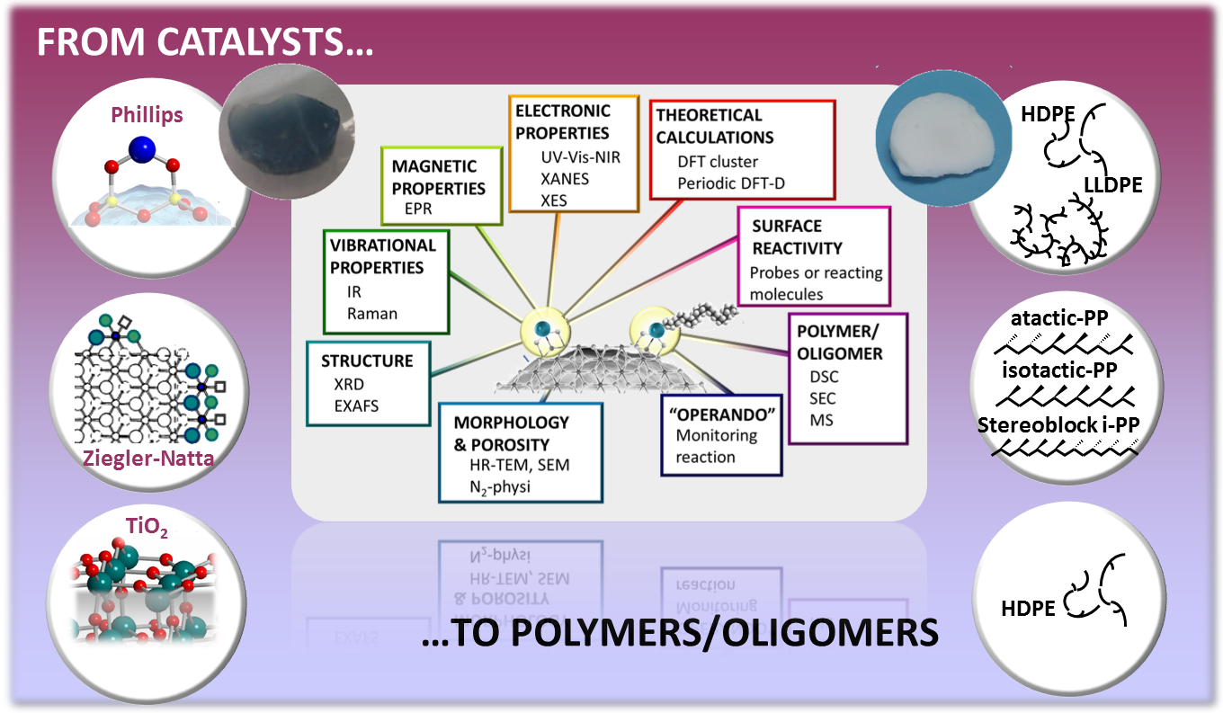 upload_Figura_polymers_orizzontale.png