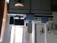 Foto dotazione