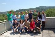 Foto gruppo