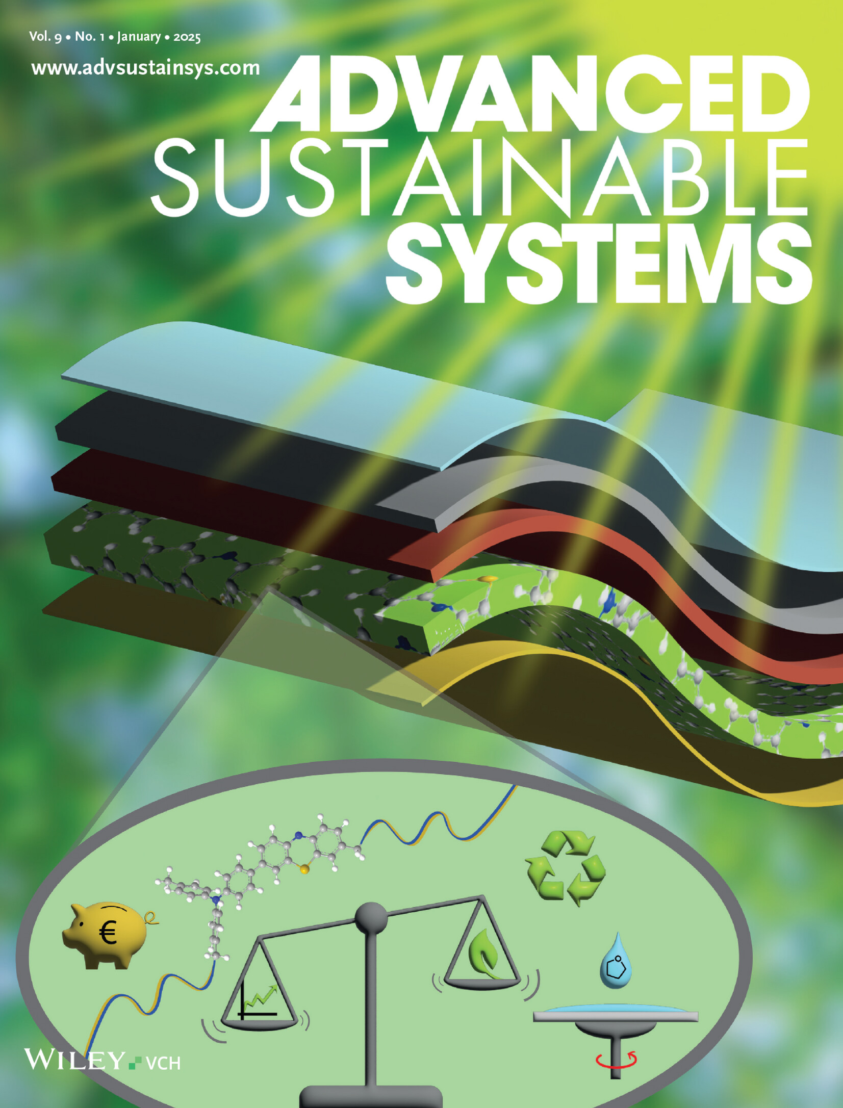 upload_Cover_Advanced_Sustainable_Systems-1_Gennaio_2025_-_1.jpg