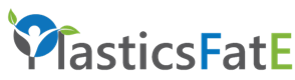 upload_Plasticsfate_logo.png