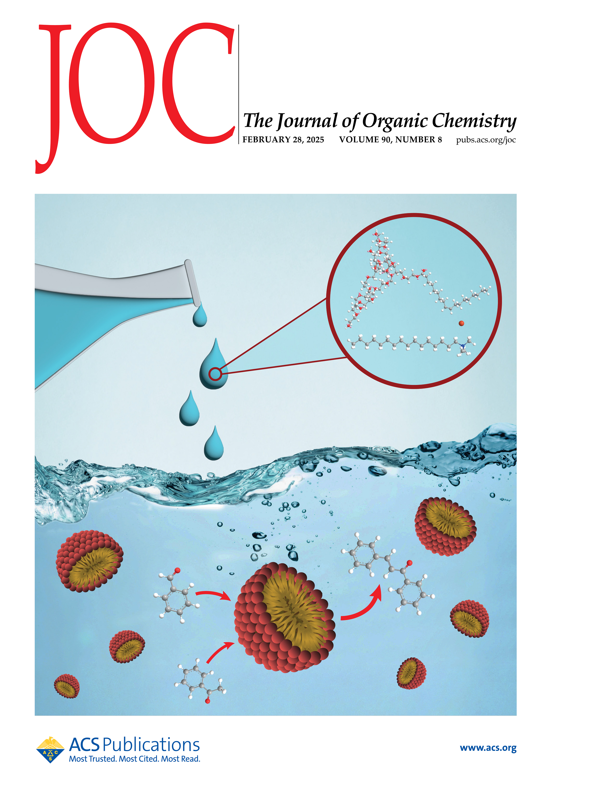 upload_The_Journal_of_Organic_Chemistry_-_2025.jpg