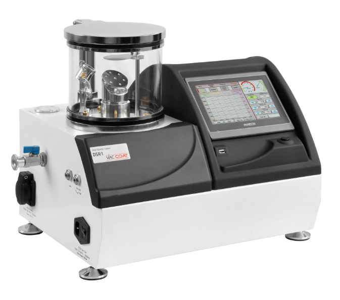 upload_sputter.jpg